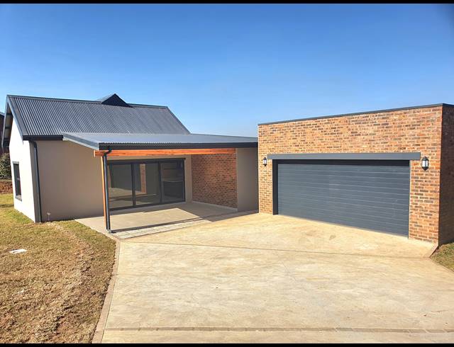 3 BEDROOM HOUSE SOLD IN HOWICK NORTH